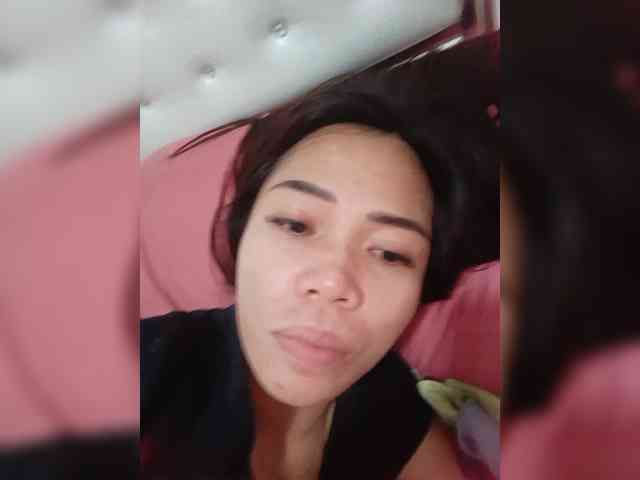 candicelovee candicelovee