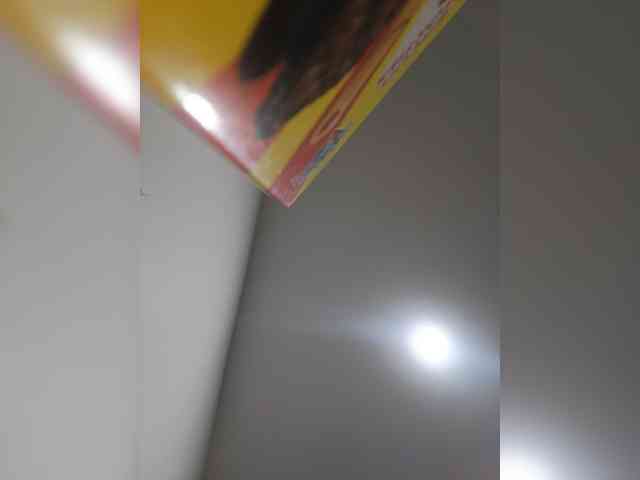 candicelovee webcam