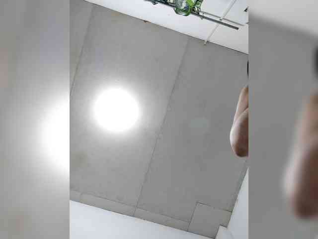 candicelovee webcam