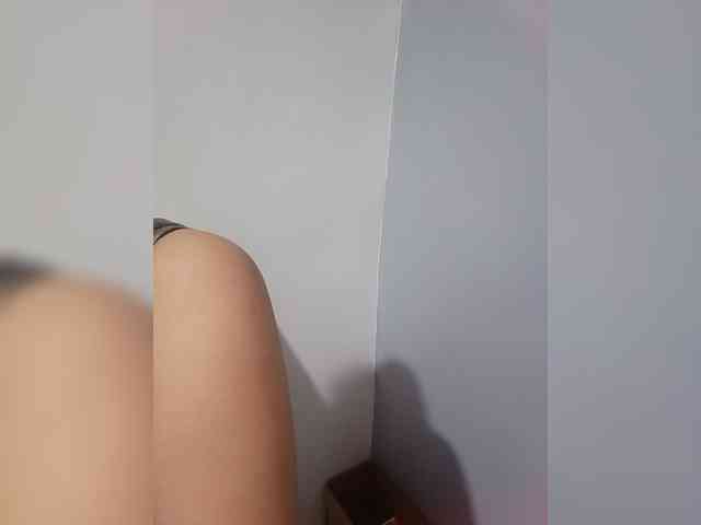 candicelovee candicelovee