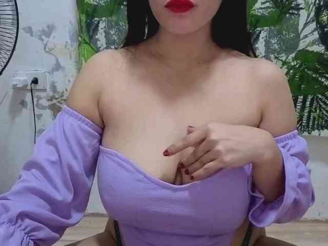 candicelovee webcam