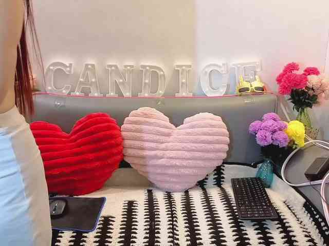 candicelovee