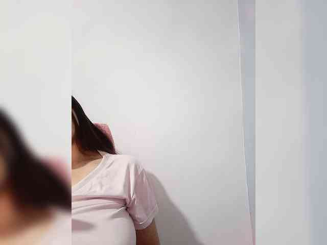 candicelovee webcam