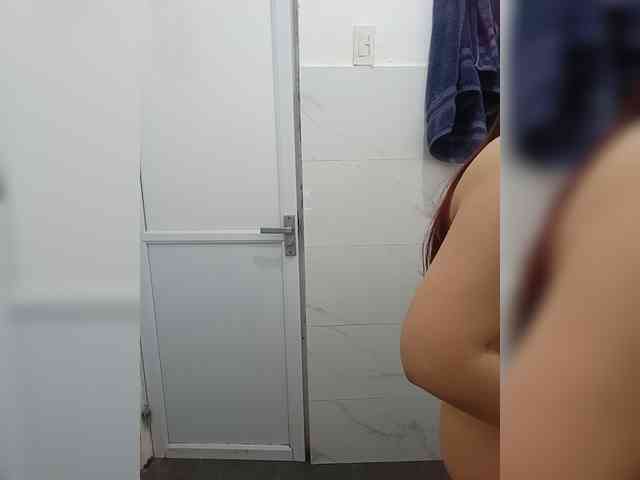 candicelovee webcam