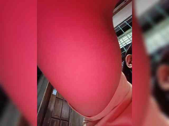 candicelovee webcam