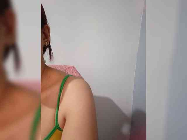 candicelovee webcam