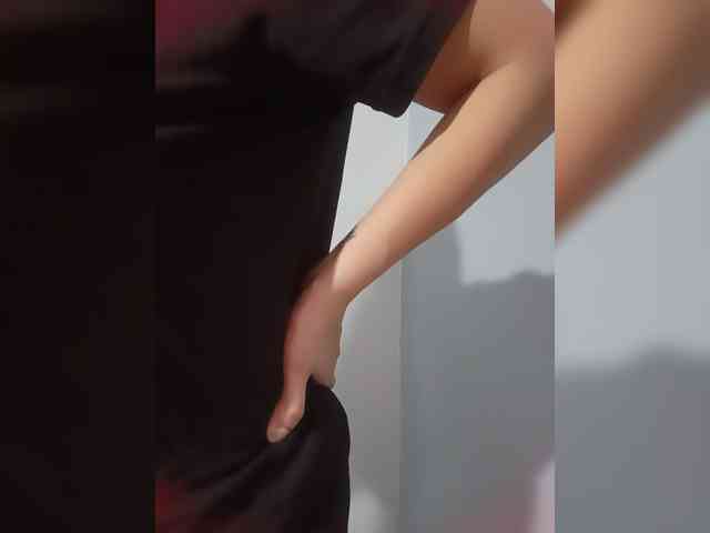 candicelovee webcam