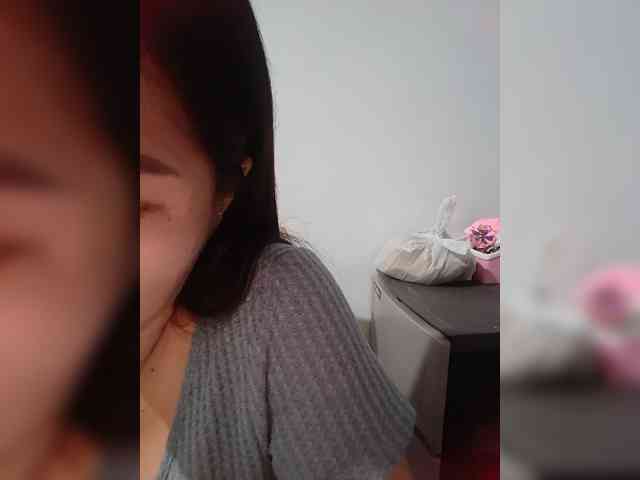 candicelovee webcam