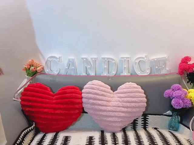 candicelovee webcam