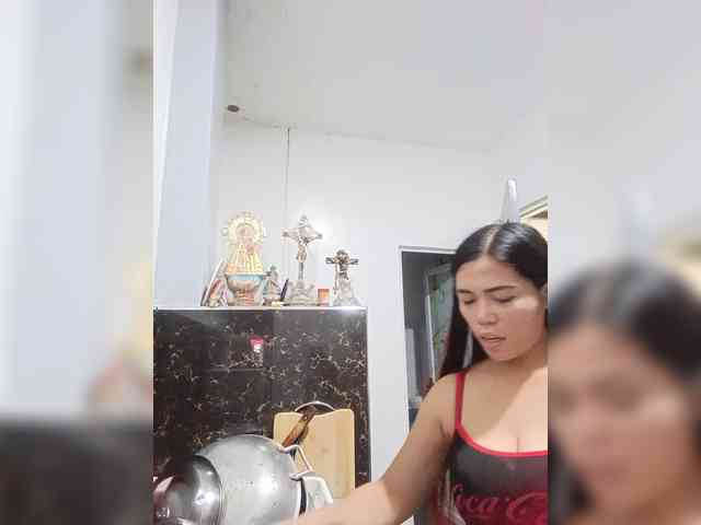 candicelovee webcam