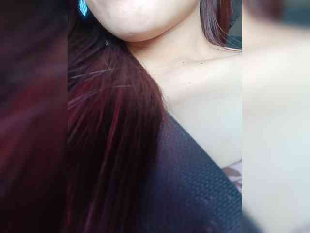 candicelovee webcam