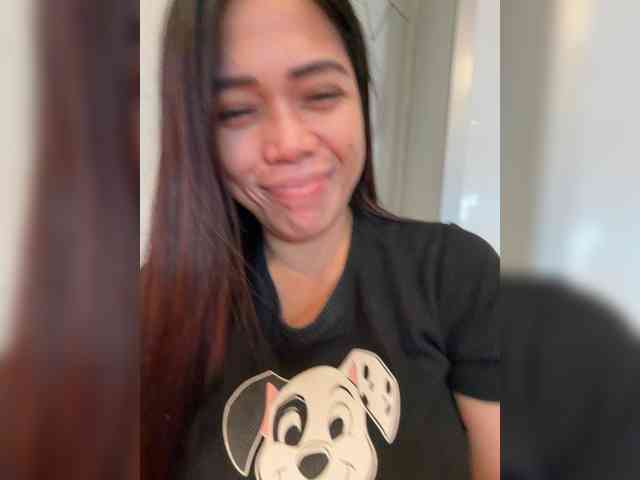 candicelovee webcam