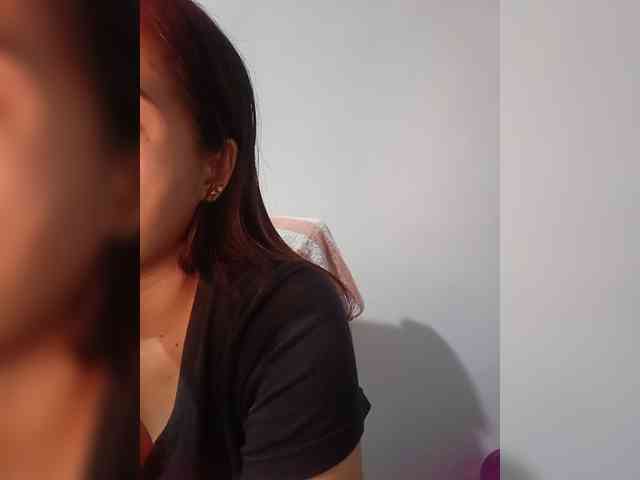 candicelovee's live room