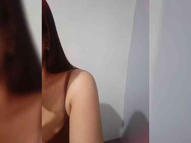 candicelovee