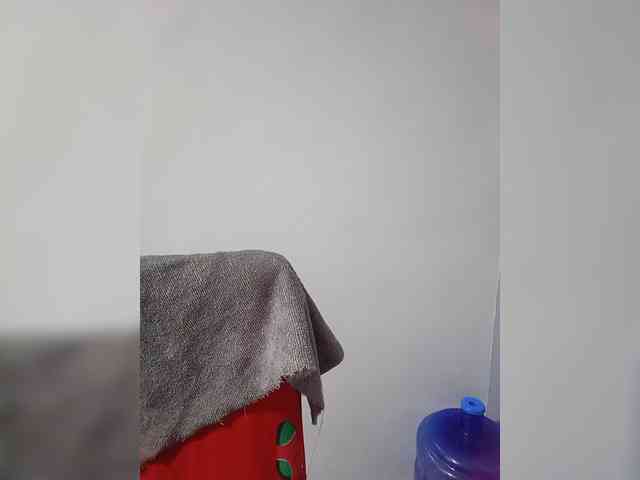 candicelovee webcam
