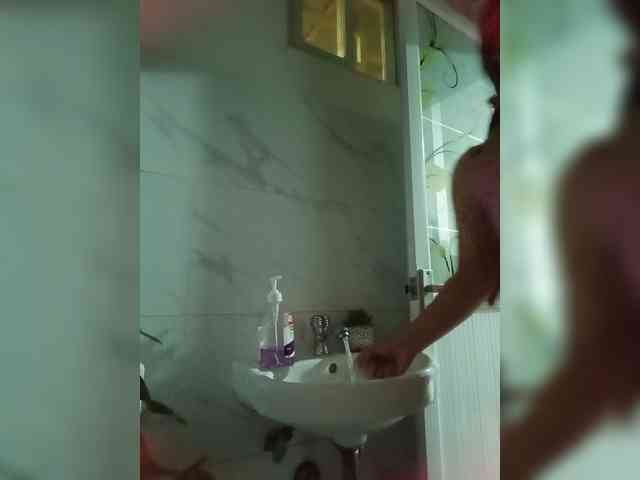 candicelovee webcam