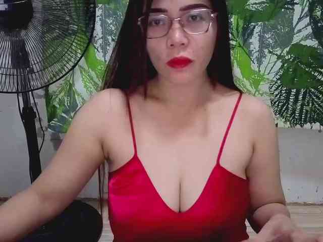 candicelovee webcam