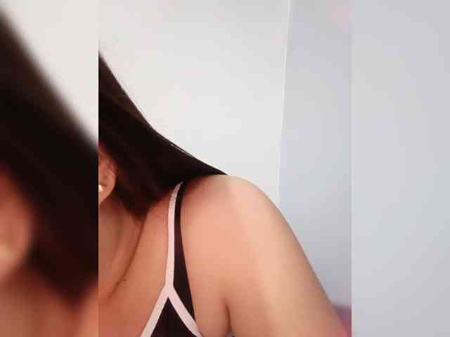 candicelovee