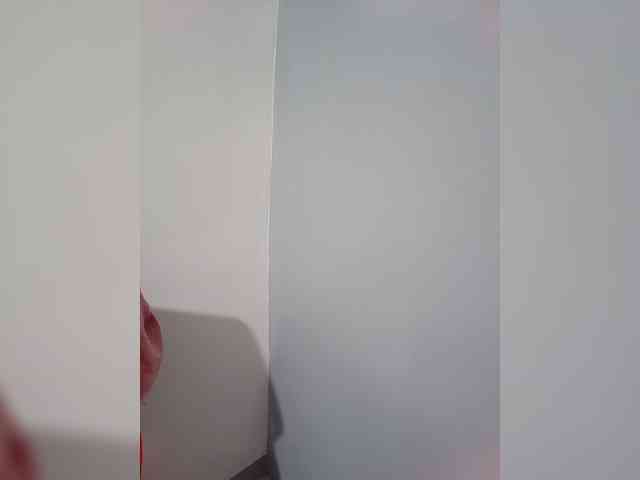 candicelovee webcam