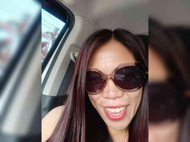 candicelovee webcam