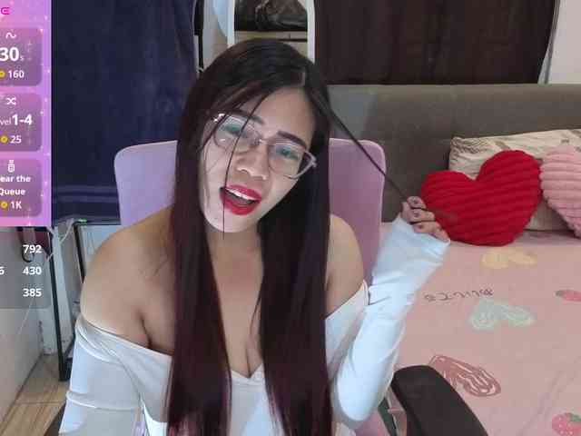 camsex Candicelovee