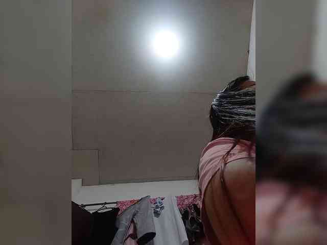 candicelovee webcam