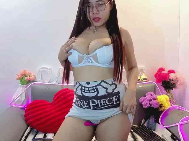 candicelovee