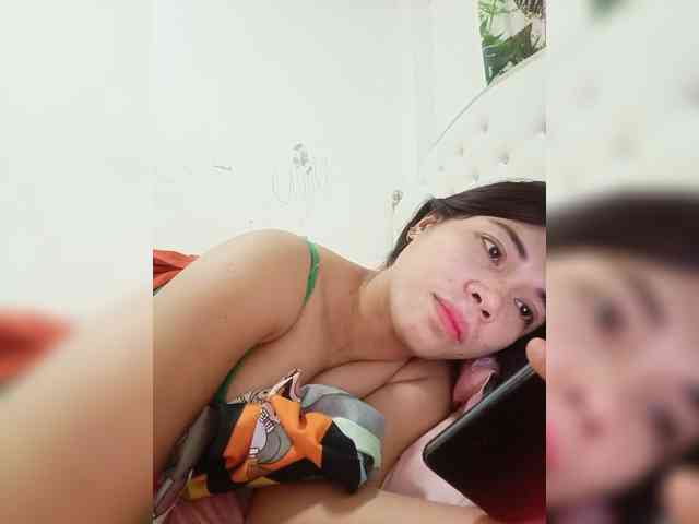 candicelovee webcam