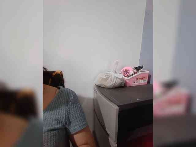 candicelovee webcam