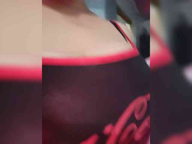 candicelovee webcam