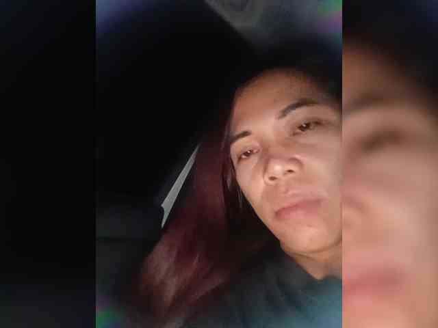 candicelovee webcam