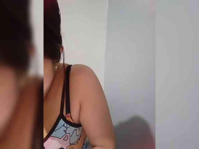 candicelovee