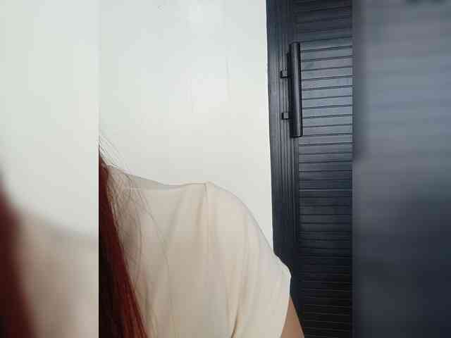 candicelovee webcam