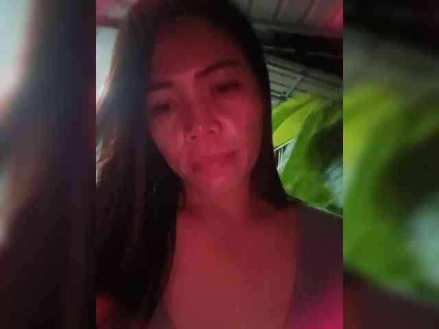 candicelovee webcam