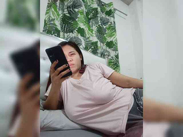 candicelovee webcam