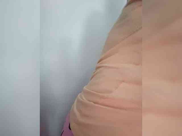 candicelovee webcam