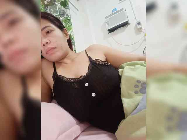 candicelovee webcam
