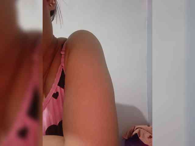 candicelovee webcam