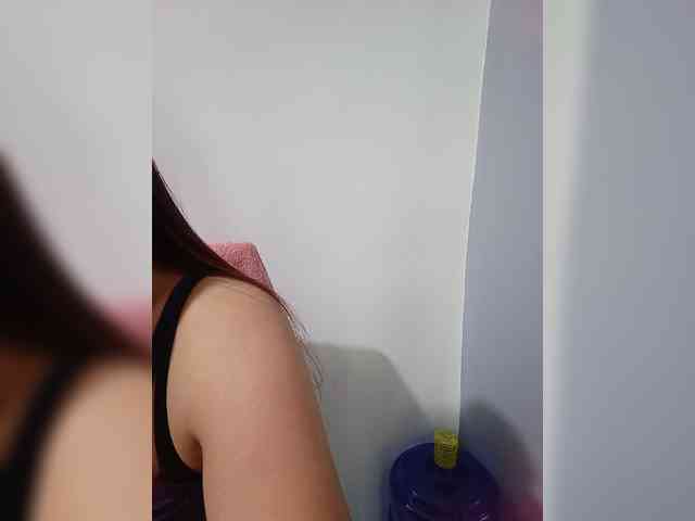 candicelovee webcam