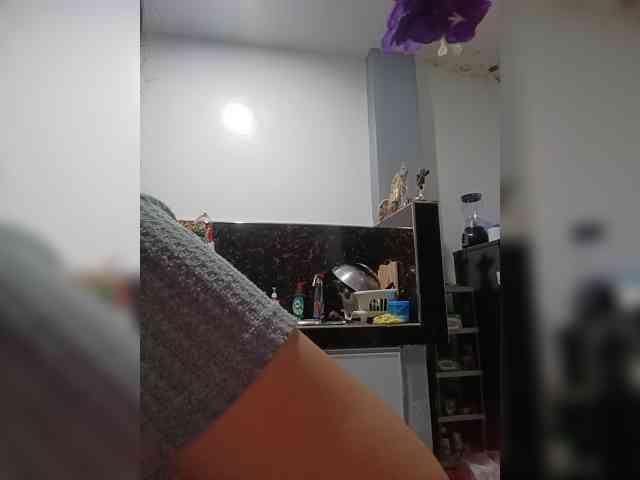 candicelovee webcam
