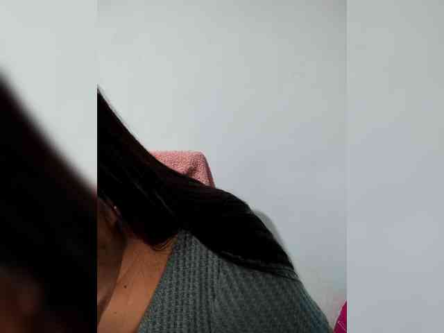 candicelovee webcam
