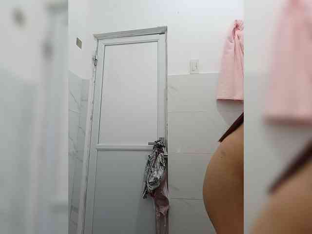 candicelovee webcam