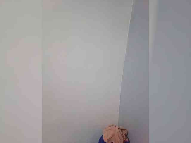 candicelovee webcam