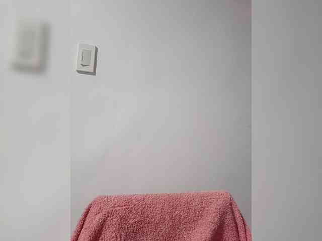 candicelovee webcam