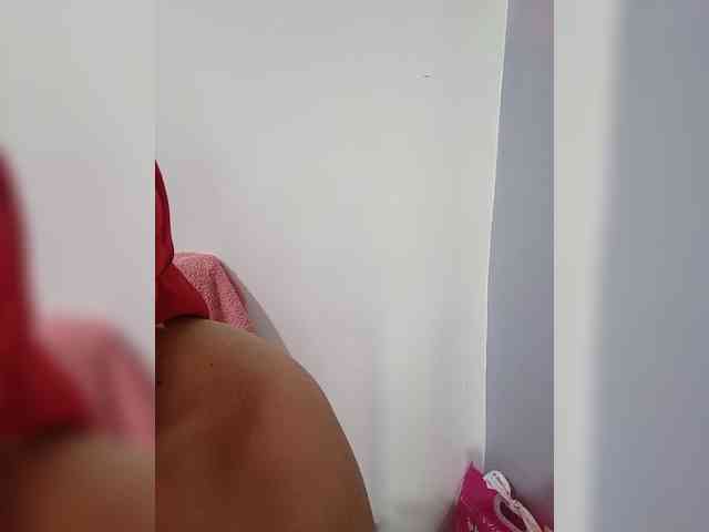 candicelovee webcam
