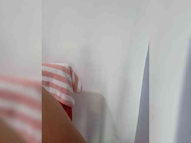 candicelovee webcam