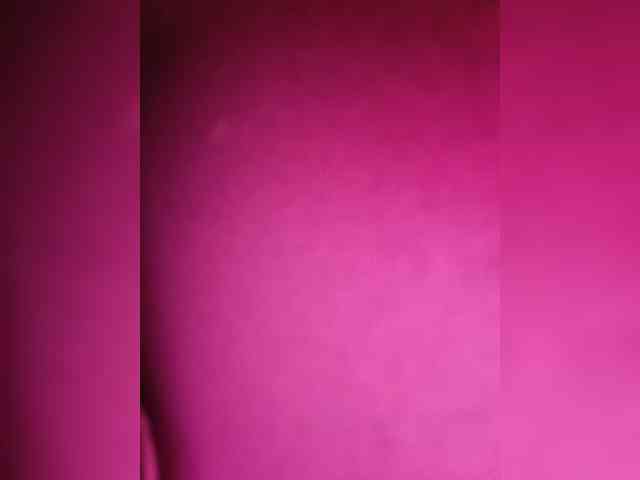 candicelovee webcam