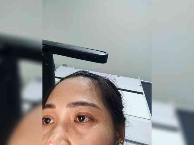 candicelovee webcam