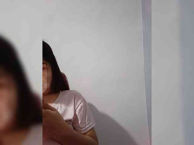 candicelovee webcam