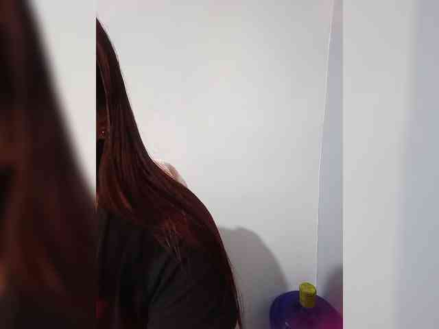 candicelovee webcam